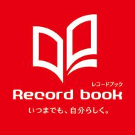 レコードブック青葉台